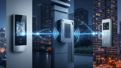 Top 10 Best Audio Intercom Systems for Global Buyers?
