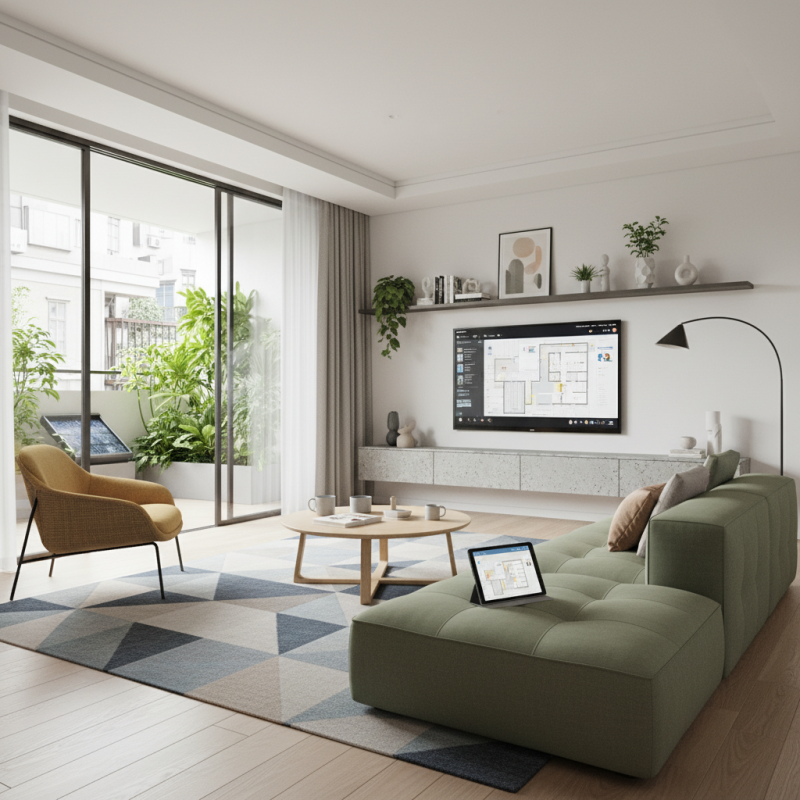 Essential Furniture Buying Guide for Beginners in 2026?