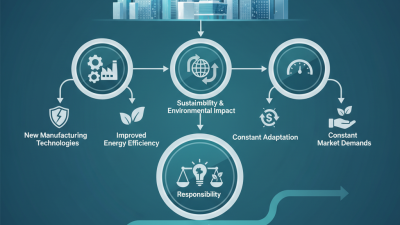 China Top Commercial Glass Innovations and Trends in the Industry?