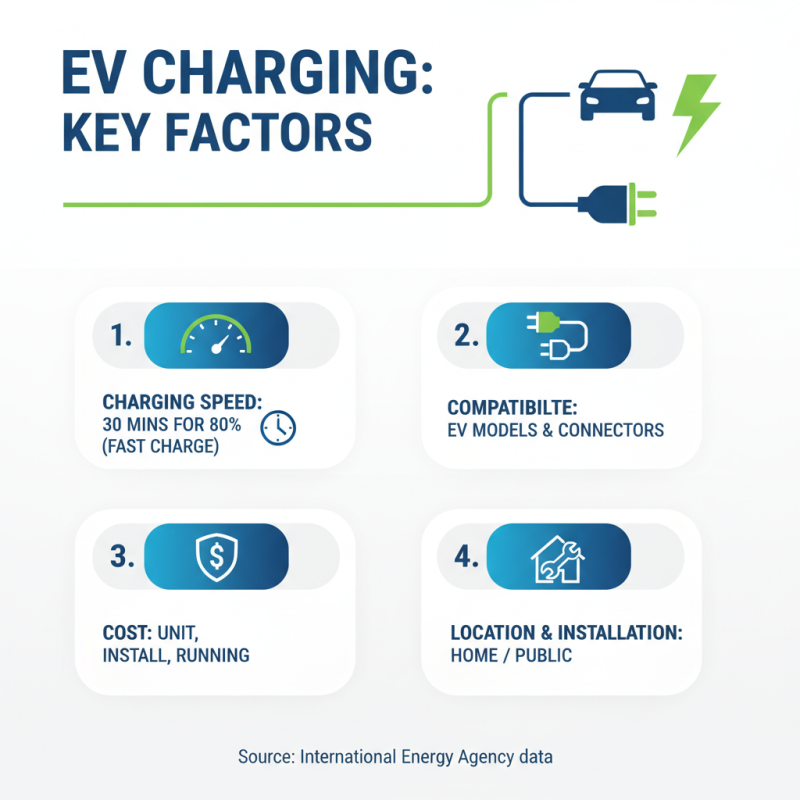2026 Top Electric Car Charging Pile Solutions for Global Buyers?