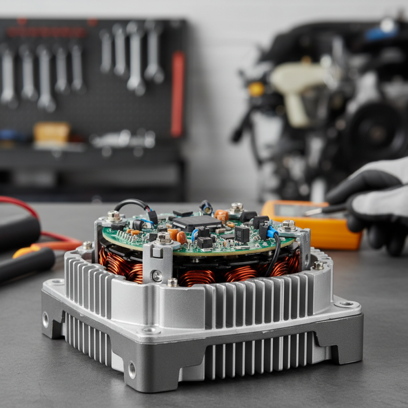 Top 2026 Rectifier Bridge For Alternator Buyers Guide?