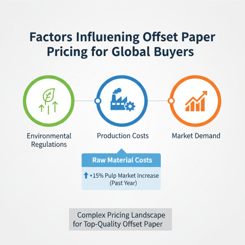 Top Quality Offset Paper for Global Buyers on a Budget?