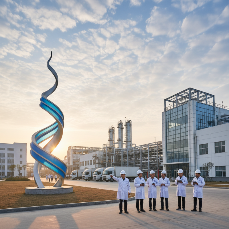 Top 10 Hydrogenated Hydrocarbon Resin Suppliers in China?