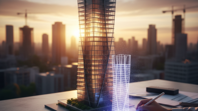 Top 10 Tips for Effective Architectural Rendering Techniques?