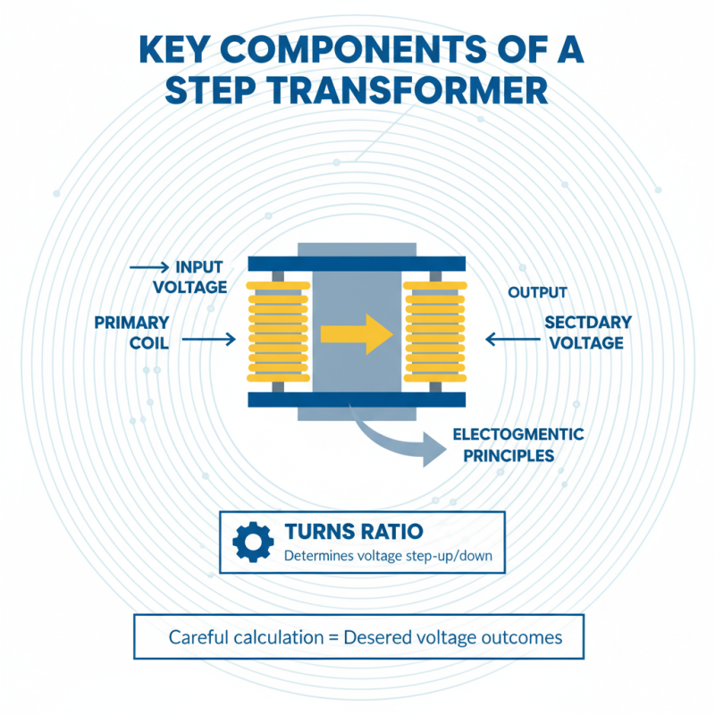 10 Essential Tips for Using Step Transformer Effectively?