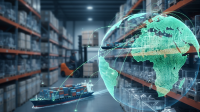 Where to Buy Yanmar Parts for Global Shipping?