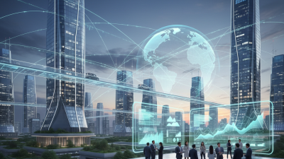 2026 Best Energy Efficiency Solutions for Global Buyers?