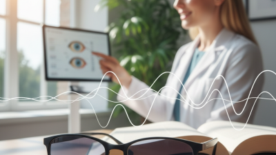 Why Choose Grey Transition Lenses for Your Eyes?