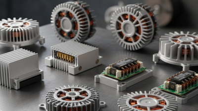 2026 Best Aftermarket Alternator Rectifier Options to Consider?