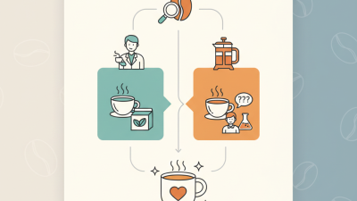 2026 How to Choose the Best Freeze Dried Coffee for Your Needs?