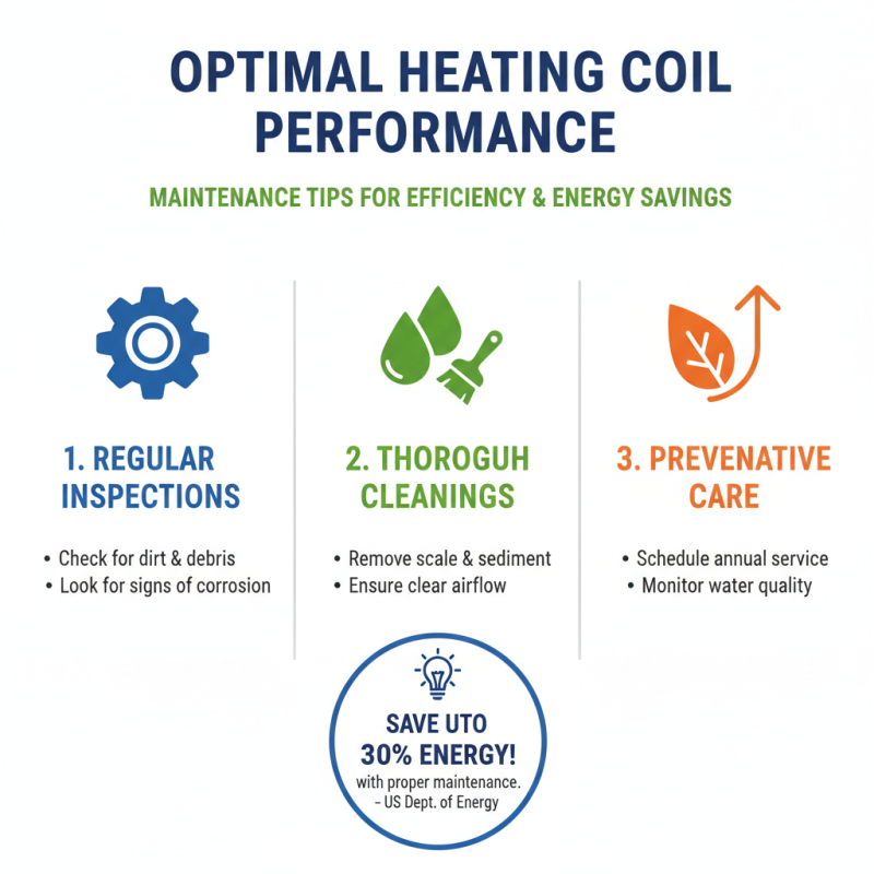 Why Are Hot Water Heating Coils Essential for Efficient Heating Systems?