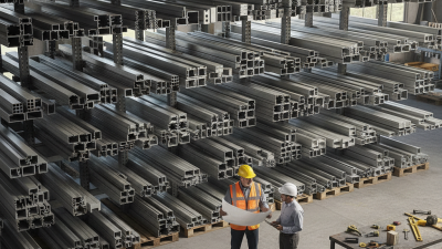How to Choose the Right C Strut Channel for Your Projects?