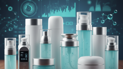 Top 10 Moisture Series Products You Need for Your Business?
