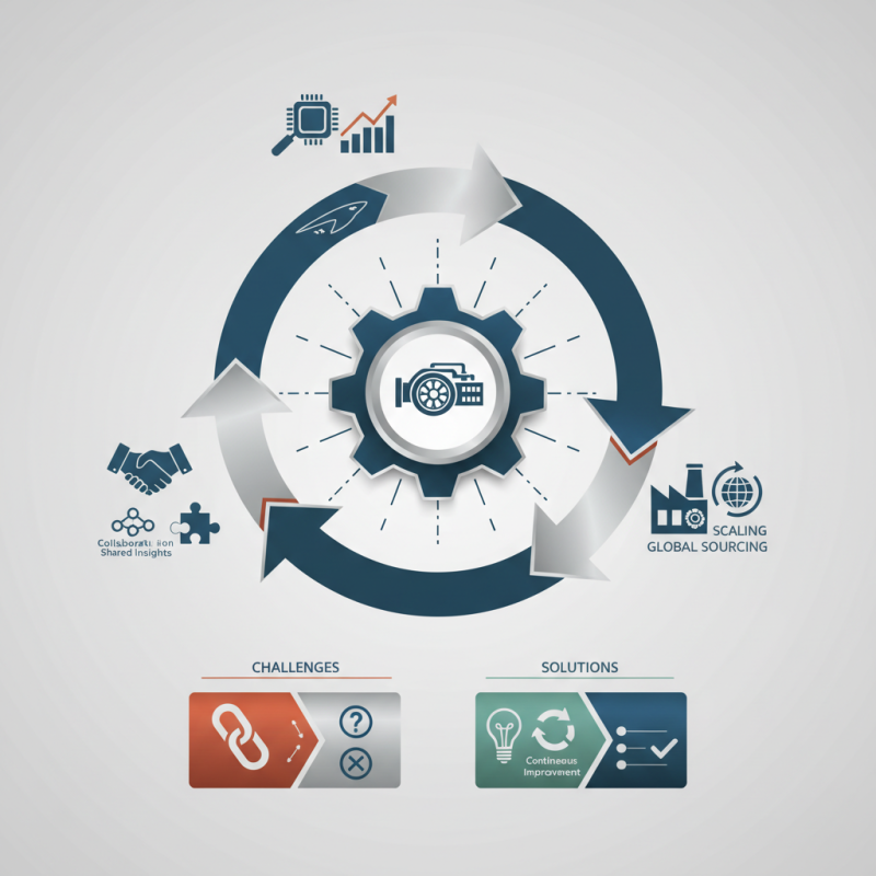 Top Precision Hot Forging Parts for Global Sourcing in 2026?