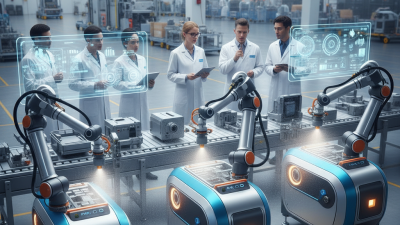 Top 10 Spray Coating Machines for Global Buyers in 2026?