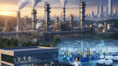 Top 10 Hydrogenated Hydrocarbon Resin Suppliers in China?