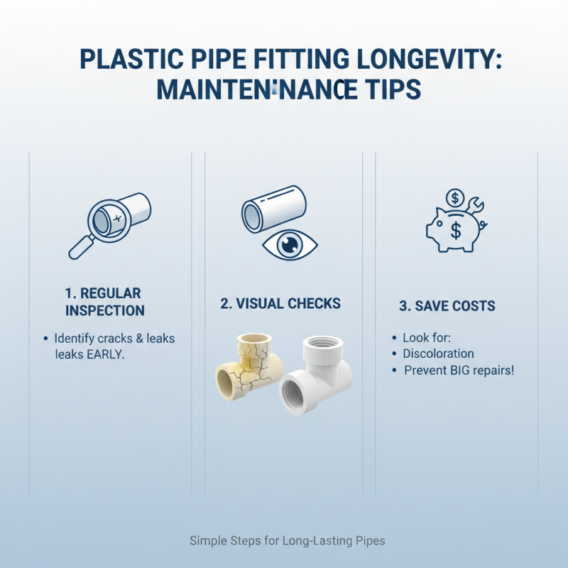 Top 10 Plastic Pipe Fittings You Need for Your Projects?
