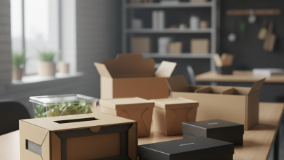 How to Choose the Best Specialized Boxes for Your Needs?