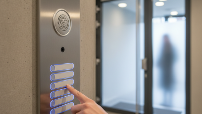 What is an Audio Intercom System and How Does It Work?