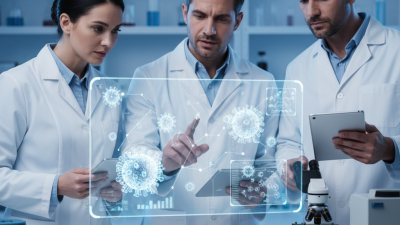 Hanta Virus Treatment Options That You Need to Know?