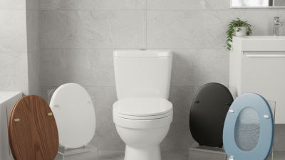 Best Western Toilet Seat Cover Options for Your Needs?