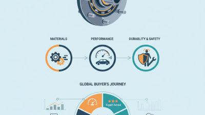 What is the Best Wheel Hub Assembly for Global Buyers?