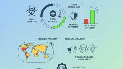 How to Detect Hantavirus Early for Effective Prevention?
