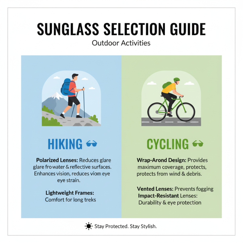 Top Quality Sun Protection Glasses for Global Buyers?