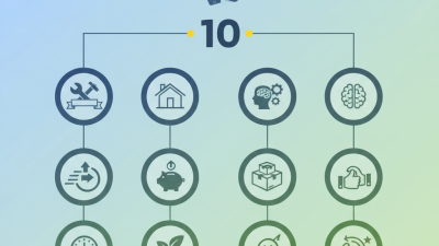 Top 10 Benefits of Using Plastic Ties for Your Projects?