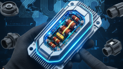 2026 Best Auto Replacement Rectifier for Global Buyers?