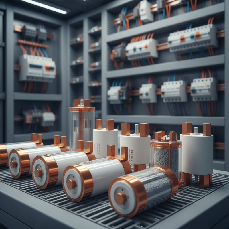 Top Nh Fuse Suppliers for Global Procurement Needs?