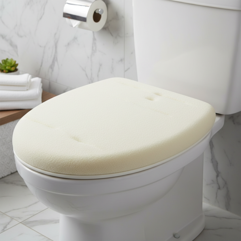 Best Western Toilet Seat Cover for Ultimate Comfort?