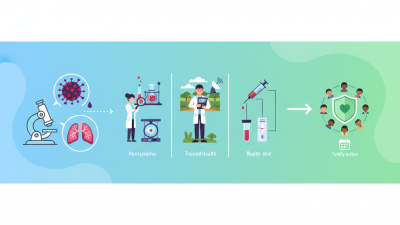 How to Detect Hantavirus Effectively and Safely?