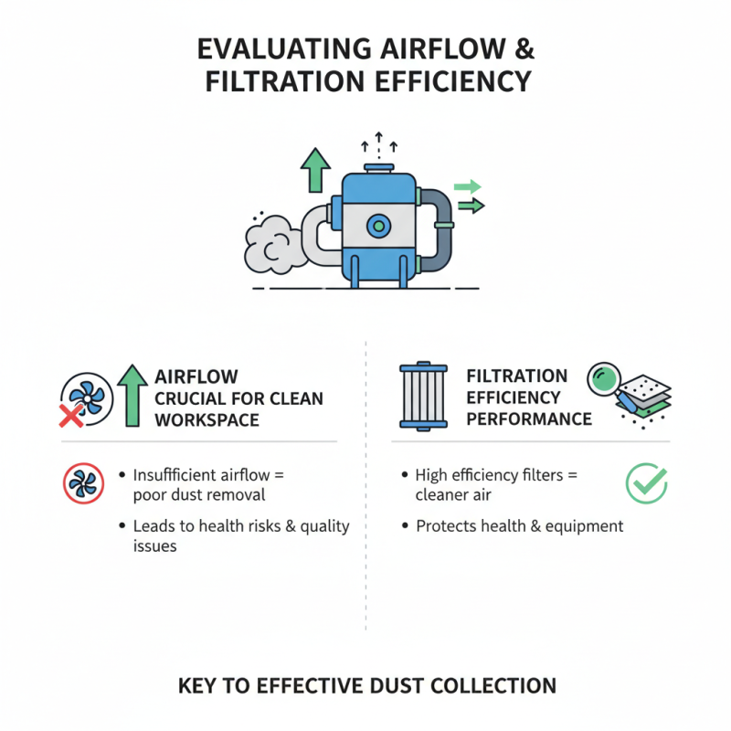 Top 5 Portable Dust Collection System Tips for Global Buyers?