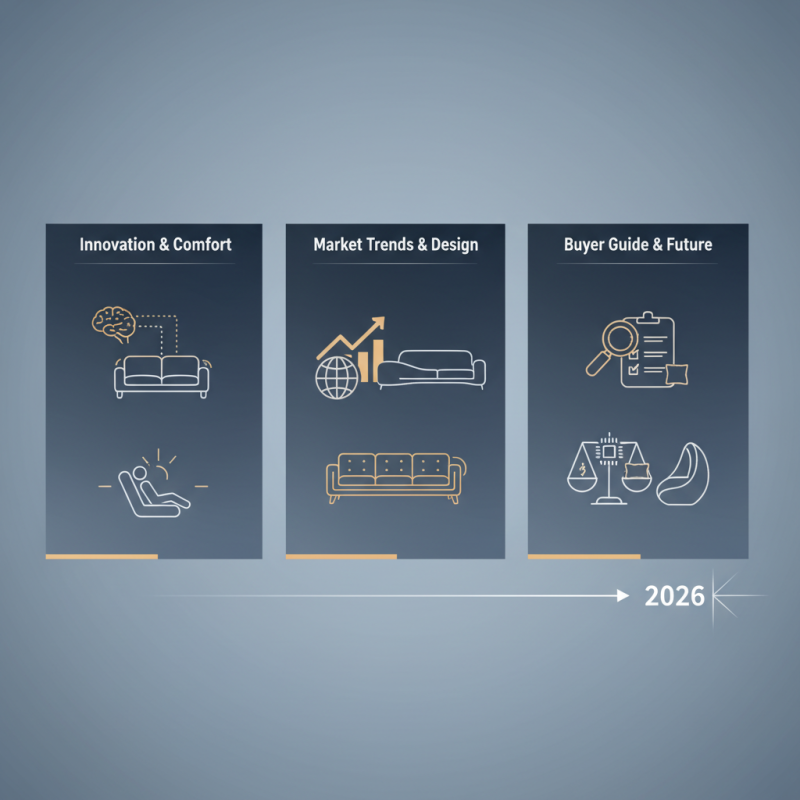 Best Electric Sofa Designs for Global Buyers in 2026?