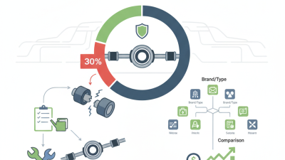 Top 10 Driveshaft Center Support Bearing Buyers Guide?