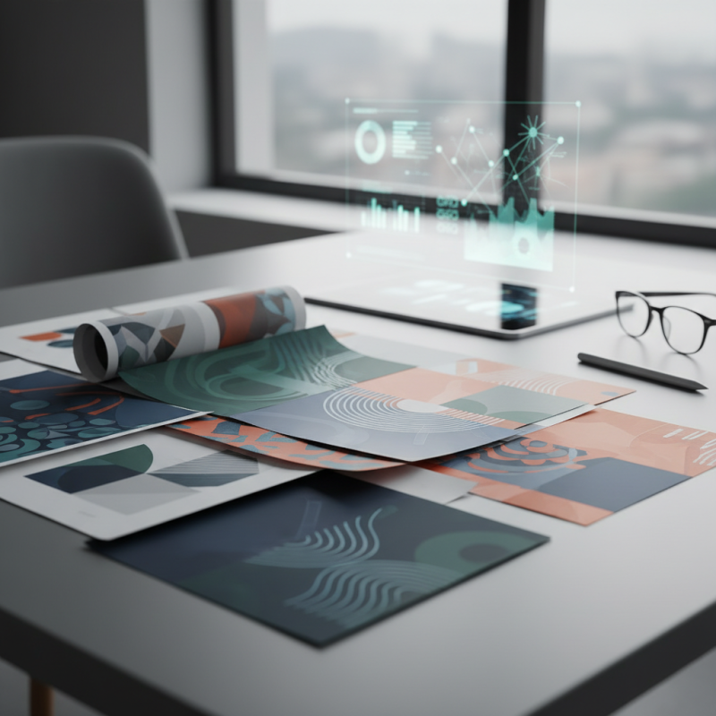 Discover the Best Tear Sheet Designs for 2026 Business Needs?