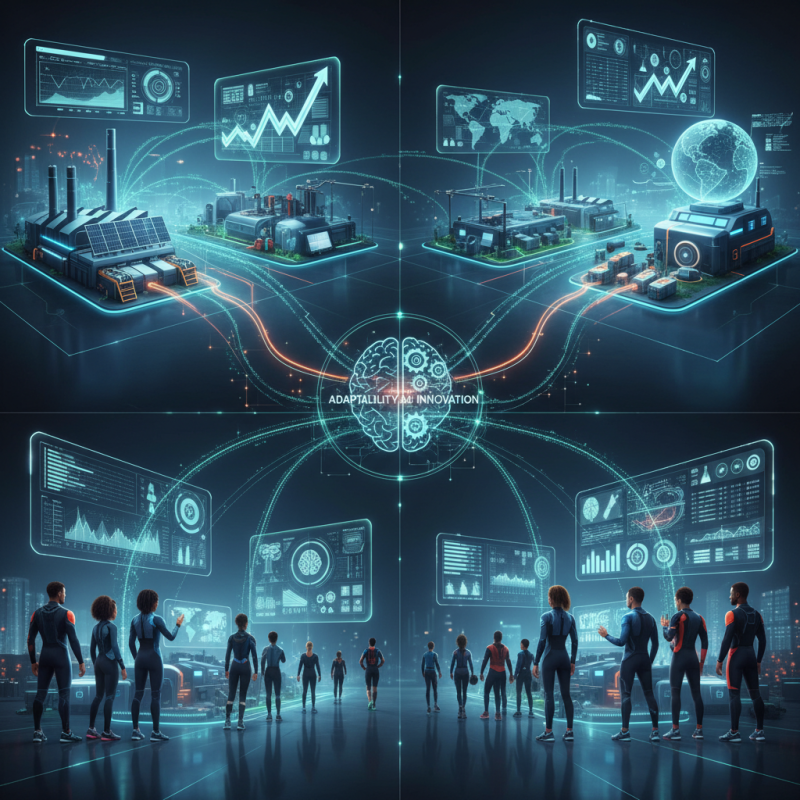 Top Sports Goods Supplier for Global Buyers in 2026?