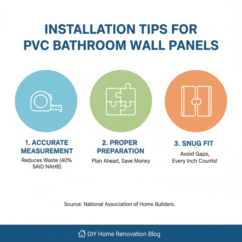 Best PVC Bathroom Wall Panels for Modern Homes?