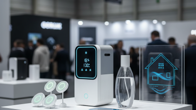 2026 Top Moisture Series Products for Global Buyers Insights