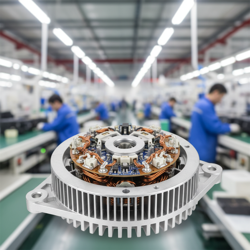 China Top Aftermarket Alternator Rectifier Suppliers?