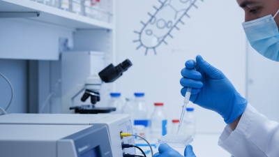 How to Get Accurate Hantavirus Testing Done Effectively?