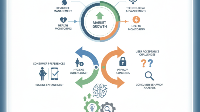 Exploring the Intelligent Urinal Market Trends and Opportunities