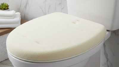 Best Western Toilet Seat Cover for Ultimate Comfort?