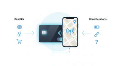 2026 Best Wallet Finder Tracking Card for Global Buyers?
