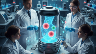 Top 10 Stem Cell Immunotherapy Advances You Should Know?