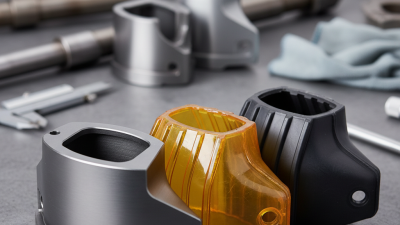 How to Choose the Best Intermediate Rod Oil Shield for Your Needs?