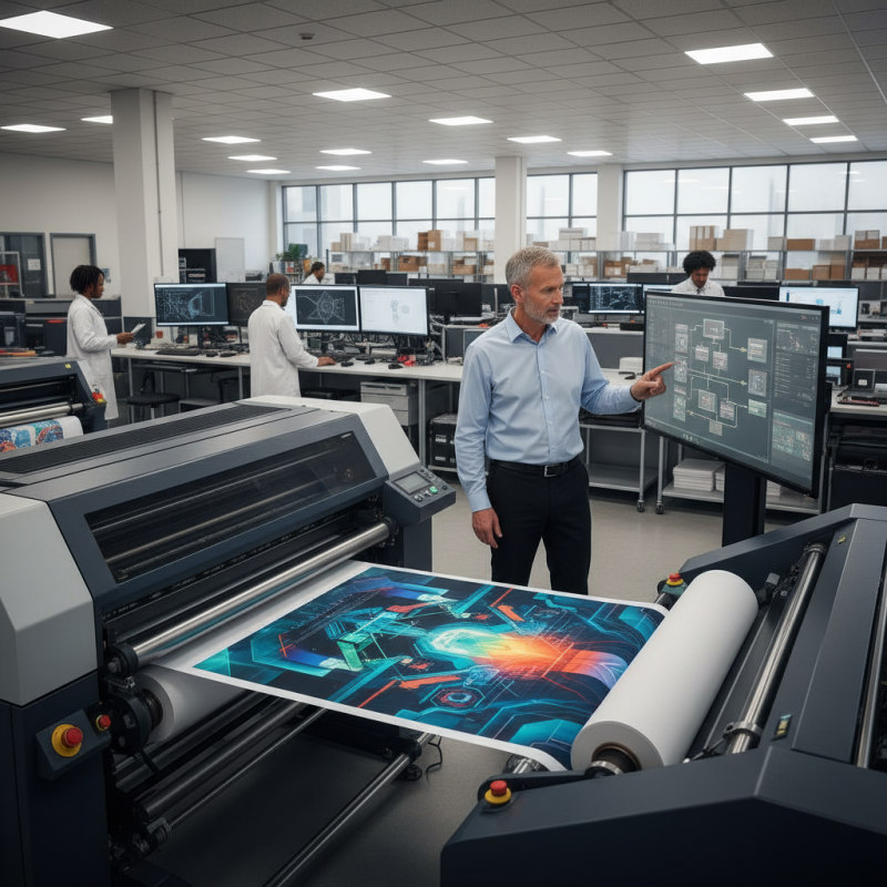 What is RIP Software and How Can It Benefit Your Business?