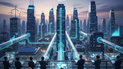 Top 10 Power Supply Solutions for Global Buyers 2026?