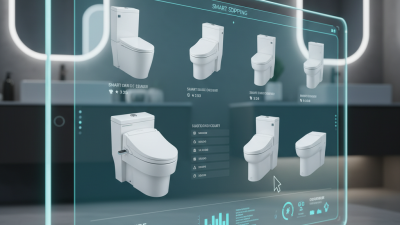 Wholesale Online Smart Toilet Buying Guide for 2026?